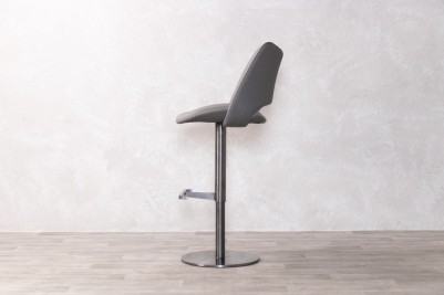 harrington-stool-grey-base-side